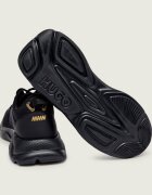 Hugo Sneakers Leon_runn_nyrbpu