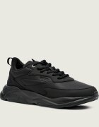 Hugo Sneakers Leon_runn_pu