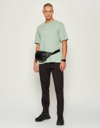 Hugo Sneakers Leon_runn_pu