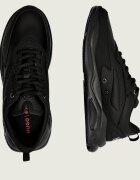 Hugo Sneakers Leon_runn_pu