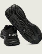 Hugo Sneakers Leon_runn_pu