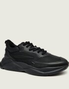 Hugo Sneakers Leon_Runn_rnbp