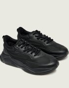 Hugo Sneakers Leon_Runn_rnbp