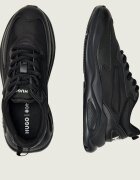 Hugo Sneakers Leon_Runn_rnbp
