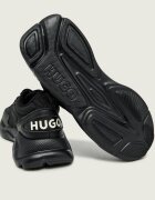 Hugo Sneakers Leon_Runn_rnbp