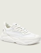 Hugo Sneakers Leon_Runn_rnbp