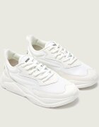 Hugo Sneakers Leon_Runn_rnbp