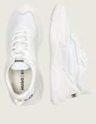 Hugo Sneakers Leon_Runn_rnbp