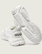 Hugo Sneakers Leon_Runn_rnbp