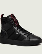 Hugo Sneakers Lyde_hito_blnylg