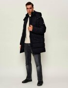 Hugo Sneakers Lyde_hito_blnylg