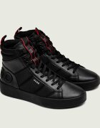 Hugo Sneakers Lyde_hito_blnylg