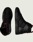Hugo Sneakers Lyde_hito_blnylg