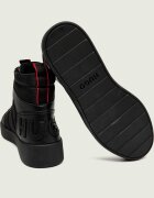 Hugo Sneakers Lyde_hito_blnylg
