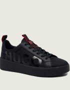 Hugo Sneakers Lyde_tenn_blnylg