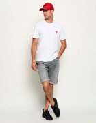 Hugo Sneakers Lyde_tenn_blnylg