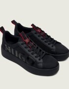 Hugo Sneakers Lyde_tenn_blnylg