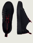 Hugo Sneakers Lyde_tenn_blnylg