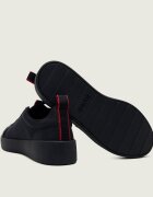 Hugo Sneakers Lyde_tenn_blnylg