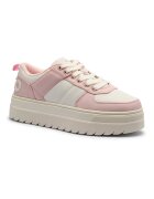 Hugo Sneakers Lyssa