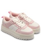 Hugo Sneakers Lyssa