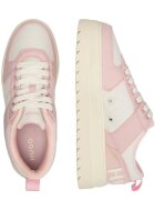 Hugo Sneakers Lyssa