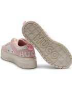 Hugo Sneakers Lyssa