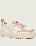 Hugo Sneakers Lyssa_Tenn_bpmf