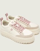 Hugo Sneakers Lyssa_Tenn_bpmf