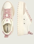 Hugo Sneakers Lyssa_Tenn_bpmf