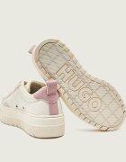 Hugo Sneakers Lyssa_Tenn_bpmf
