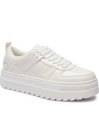 Hugo Sneakers Lyssa_Tenn_npk