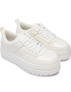 Hugo Sneakers Lyssa_Tenn_npk