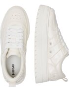 Hugo Sneakers Lyssa_Tenn_npk