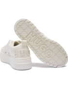 Hugo Sneakers Lyssa_Tenn_npk