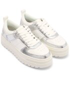 Hugo Sneakers Lyssa_Tenn_pucrk
