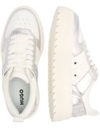 Hugo Sneakers Lyssa_Tenn_pucrk