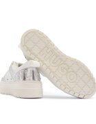 Hugo Sneakers Lyssa_Tenn_pucrk
