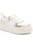 Hugo Sneakers Lyssa_Tenn_pucrk
