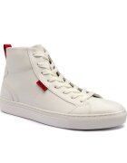 Hugo Sneakers Morrie_Hito_napu