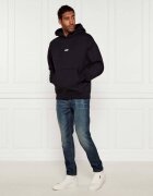 Hugo Sneakers Morrie_Hito_napu