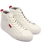 Hugo Sneakers Morrie_Hito_napu