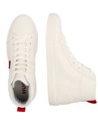 Hugo Sneakers Morrie_Hito_napu