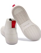 Hugo Sneakers Morrie_Hito_napu