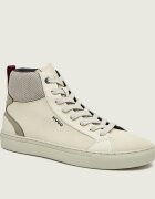 Hugo Sneakers Morrie_hito_nkpu