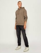 Hugo Sneakers Morrie_hito_nkpu
