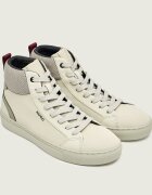 Hugo Sneakers Morrie_hito_nkpu
