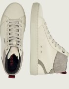 Hugo Sneakers Morrie_hito_nkpu