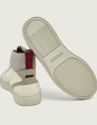 Hugo Sneakers Morrie_hito_nkpu