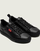 Hugo Sneakers Morrie_Tenn